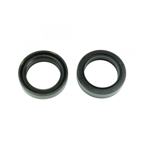 retenes horquillas athena tamano 41 4x51x6 p40fork455195