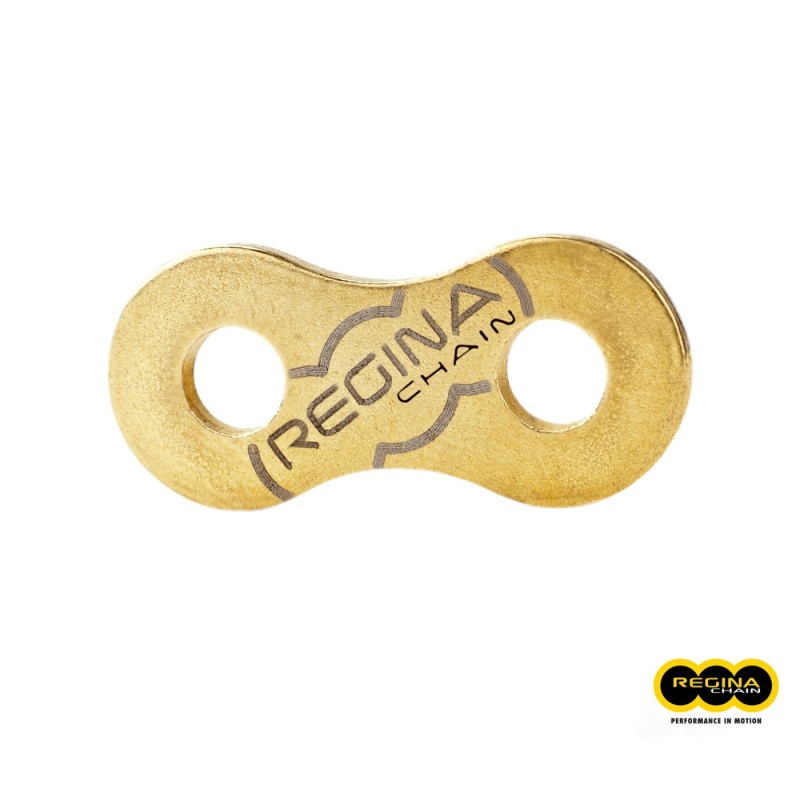 cadena regina 415 rh2 motocross 90rh2 006