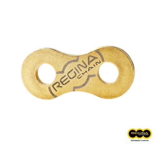 cadena regina 415 rh2 motocross 90rh2 006