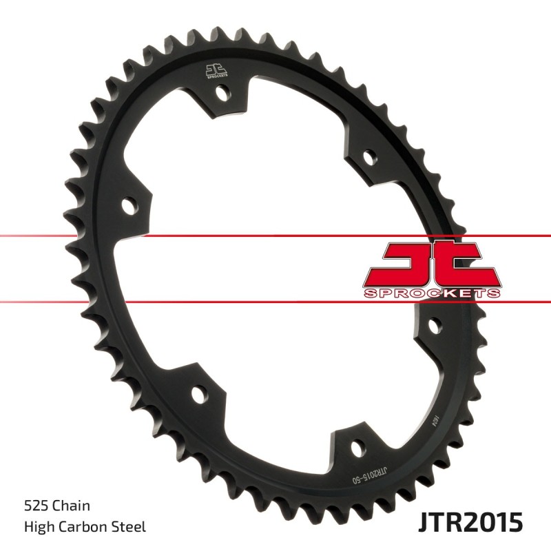 corona trimpuh tiger 850 900 50th jtr2015 50