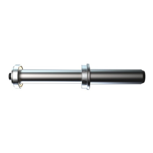 pasador de elevacion monobrazo oxford zero g 21 5mm