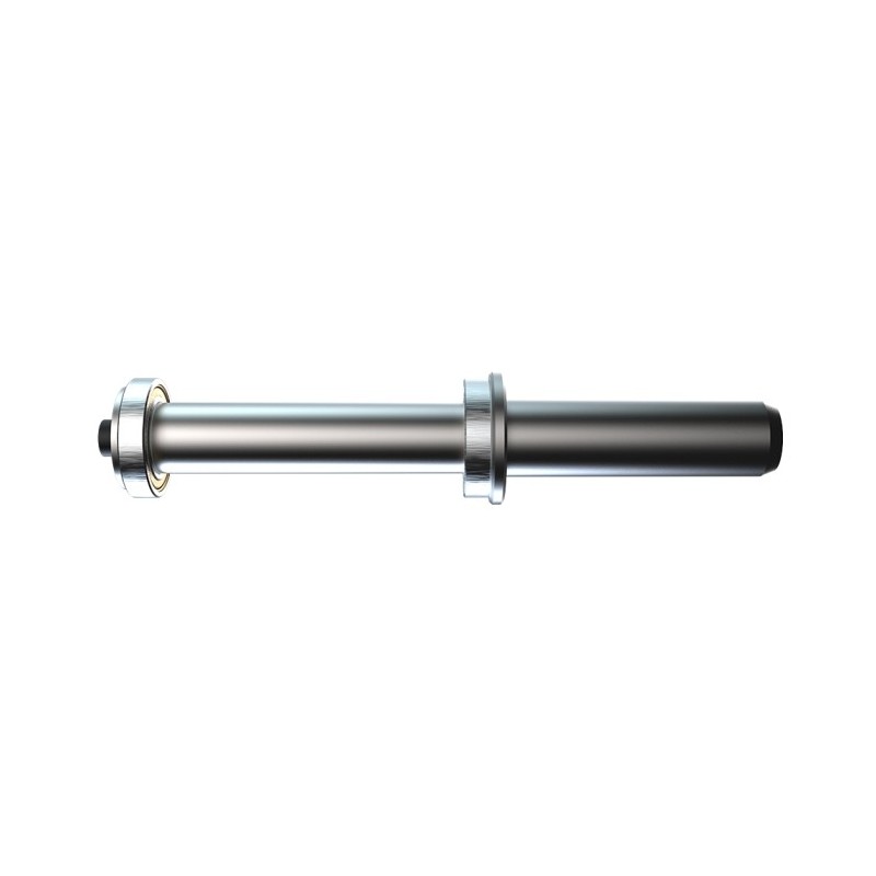 pasador de elevacion monobrazo oxford zero g 53 5mm