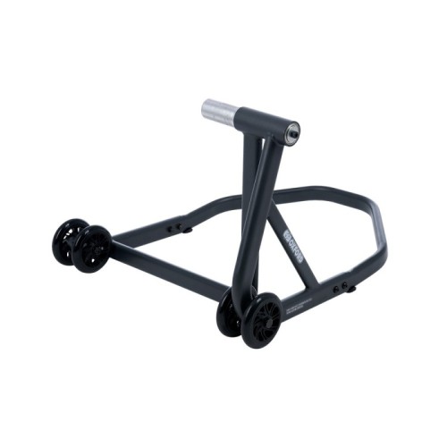 caballete oxford zer0 g monobrazo ox266
