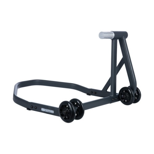 caballete oxford zer0 g monobrazo ox266