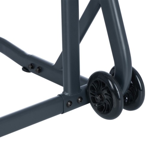 caballete oxford zer0 g monobrazo ox266