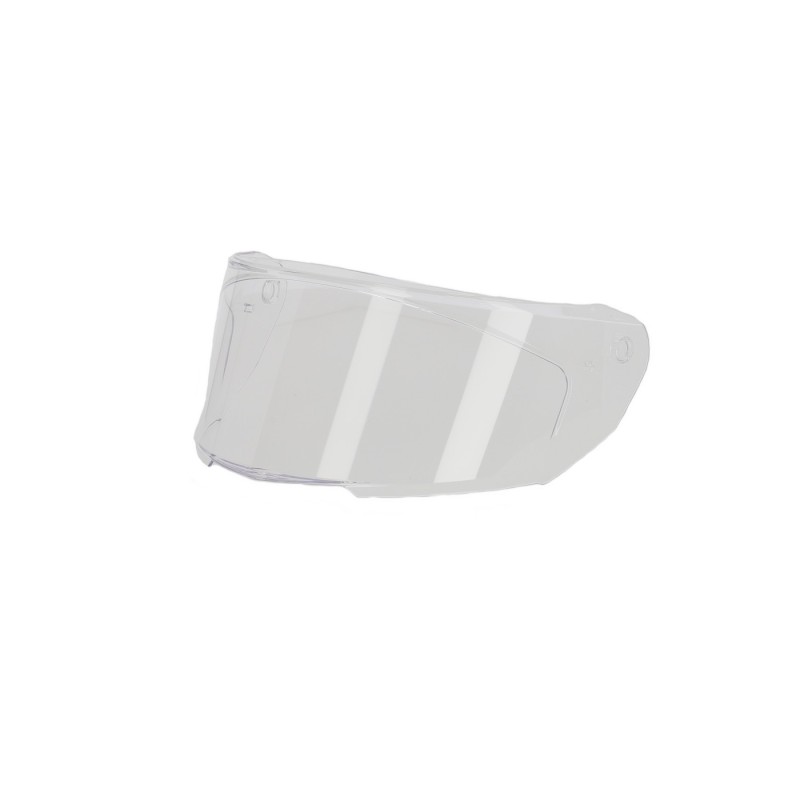 visera solar casco tarmak krapon acerbis 0024531 120