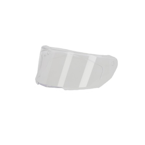 visera solar casco tarmak krapon acerbis 0024531 120