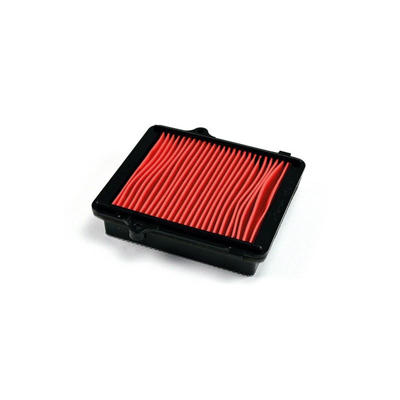 filtro aire meiwa yamaha n max x max 125 21