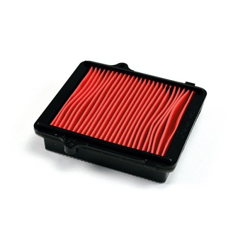 filtro aire meiwa yamaha n max x max 125 21