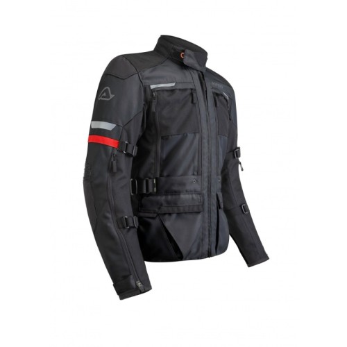 chaqueta x tour acerbis talla l outlet