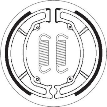 zapatas sbs p2034