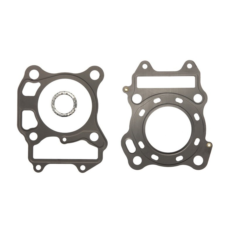 eg5106040ath kit junta athena para motor suzuki uh burgman 150 02 06
