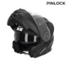 casco acerbis serel 22 06 negro 0025201 091