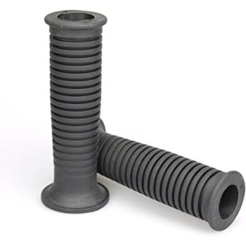 juego punos ariete bmw para mandos termicos 26 26mm 01690f24