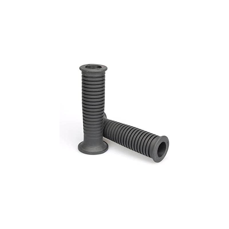 juego punos ariete bmw para mandos termicos 26 26mm 01690f24