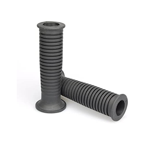 juego punos ariete bmw para mandos termicos 26 26mm 01690f24