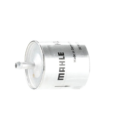 filtro de combustible mahle 6mm kl315