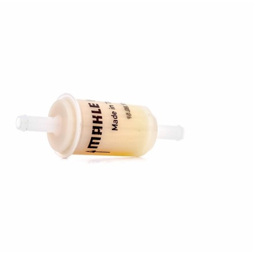 filtro de combustible mahle 8mm kl97