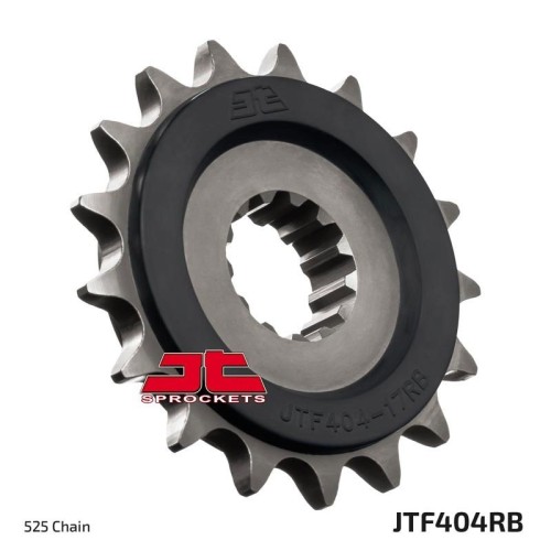 kit de transmision arrastre regina zrp para bmw s1000 xr 14 19