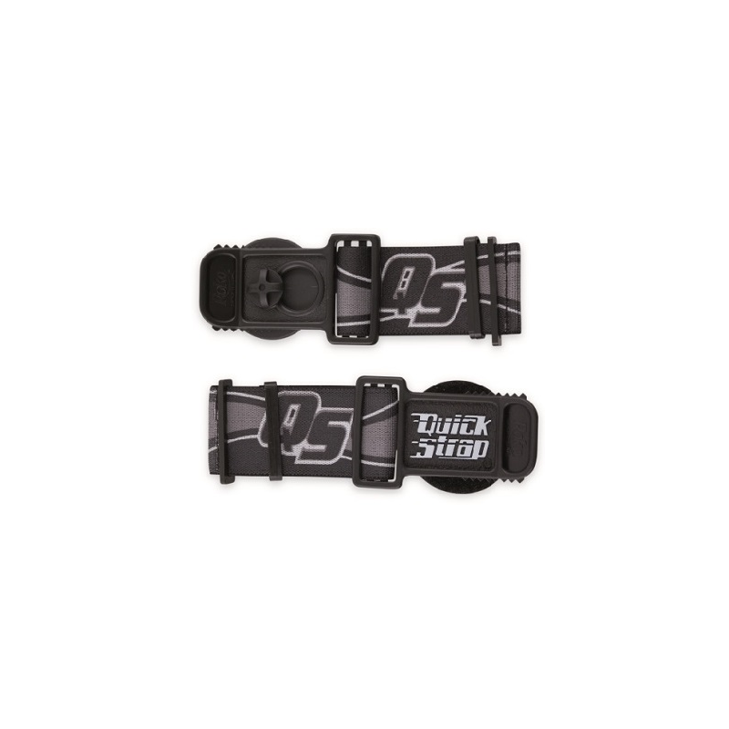 correa rapida acerbis para gafas quick strap 0000127 293