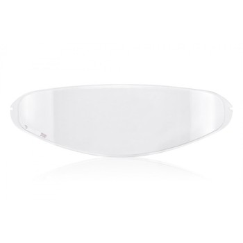lente pinlock 70 acerbis 0024266 120