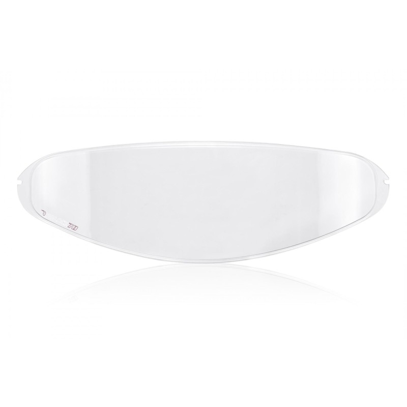 lente pinlock 70 acerbis 0024266 120