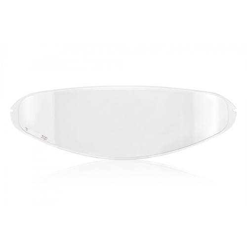 lente pinlock 70 acerbis 0024266 120