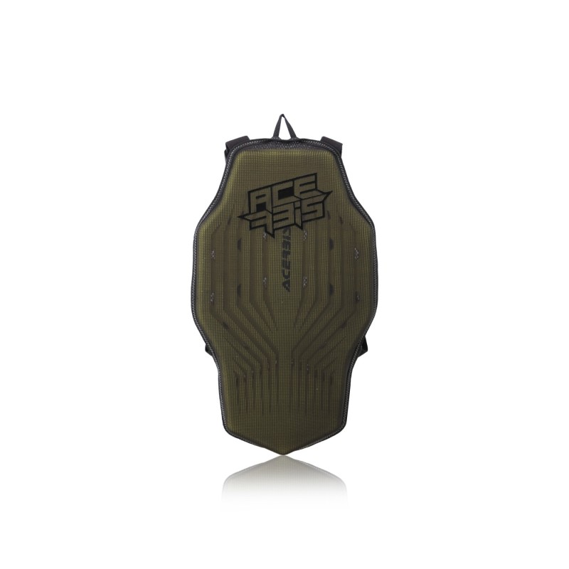 protector de espalda acerbis blazar 0024526 318 067