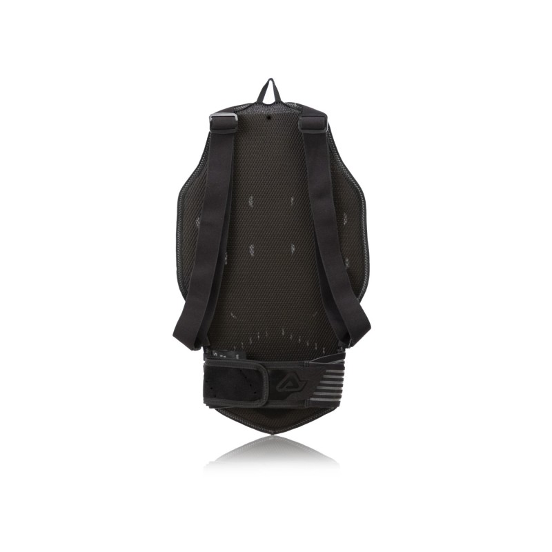 protector de espalda acerbis blazar 0024526 318 067