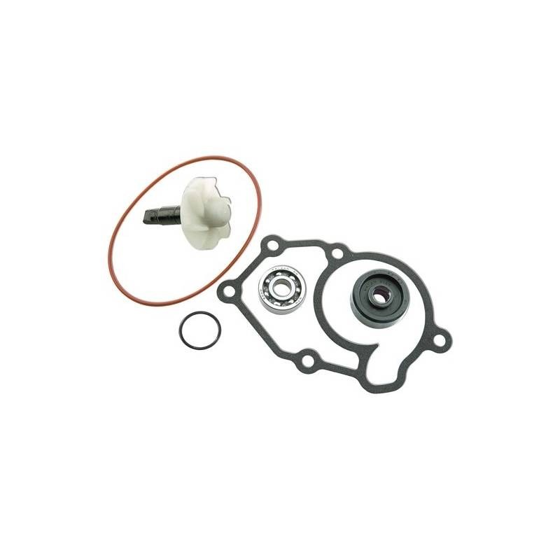 kit de reparacion bomba agua x max x city 125