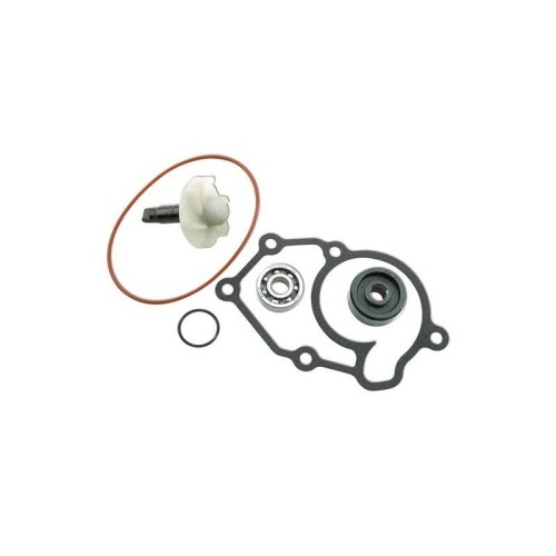 kit de reparacion bomba agua x max x city 125