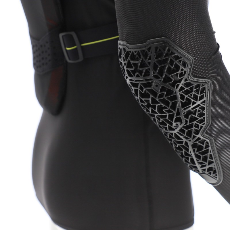 protector integral acerbis body armour flux air negro 0026918 090 063