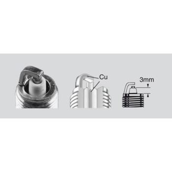 bujia de moto powersport 8405 1 b01