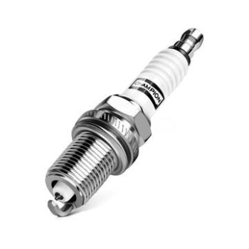 bujia de moto powersport 8415 1 b01