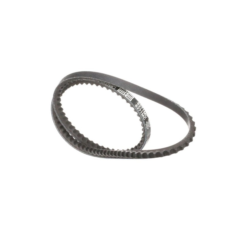 correa trapezoidal para moto gates 6271mc