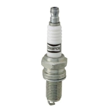 bujia de moto powersport 8809 1 b01