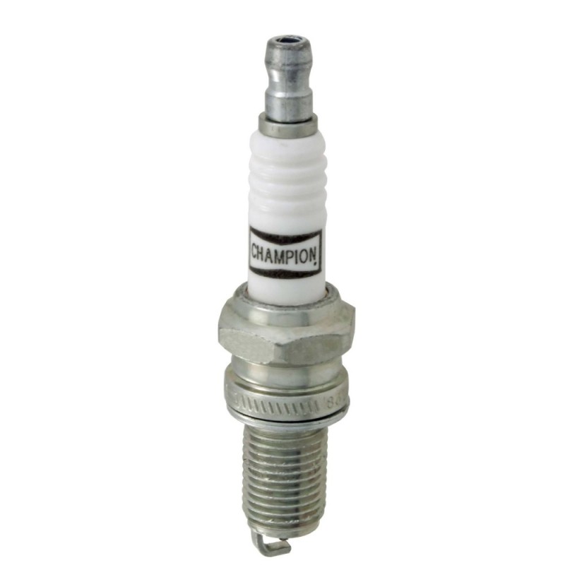 bujia de moto powersport 8809 1 b01
