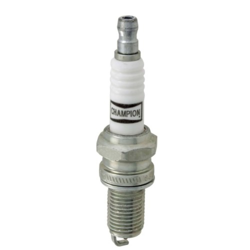 bujia de moto powersport 8809 1 b01