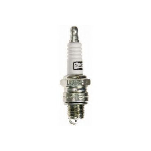 bujia de moto powersport 8883 1 b01