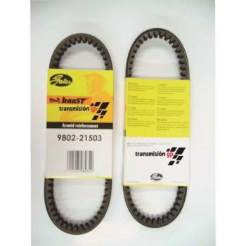 correa para moto daelim 50 message gates 9802 21503