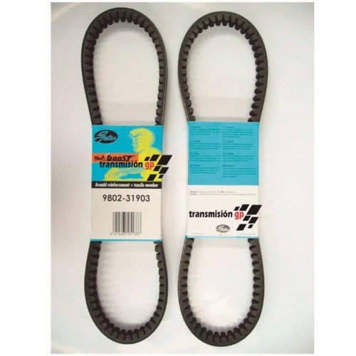 correa para moto kymco 250 bet y win 01 gates 9802 31906