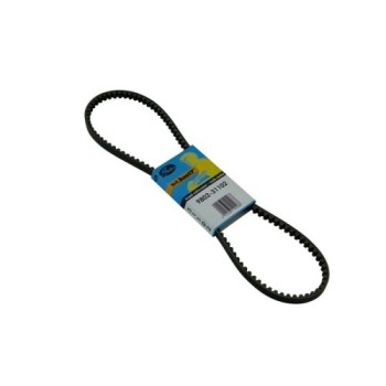correa para moto kymco 250 people 03 08 gates 9802 31909