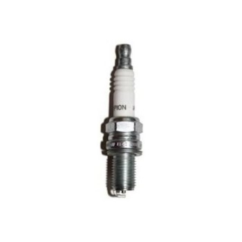 bujia de encendido champion industrial sensor oe103 t10 a59gc