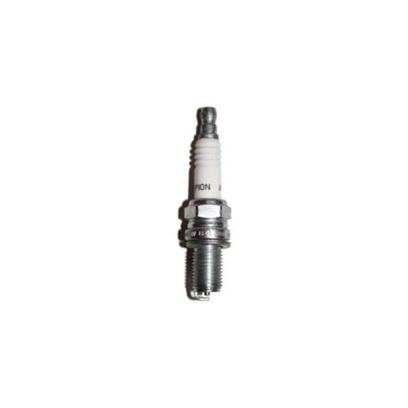 bujia de encendido champion industrial sensor oe103 t10 a59gc