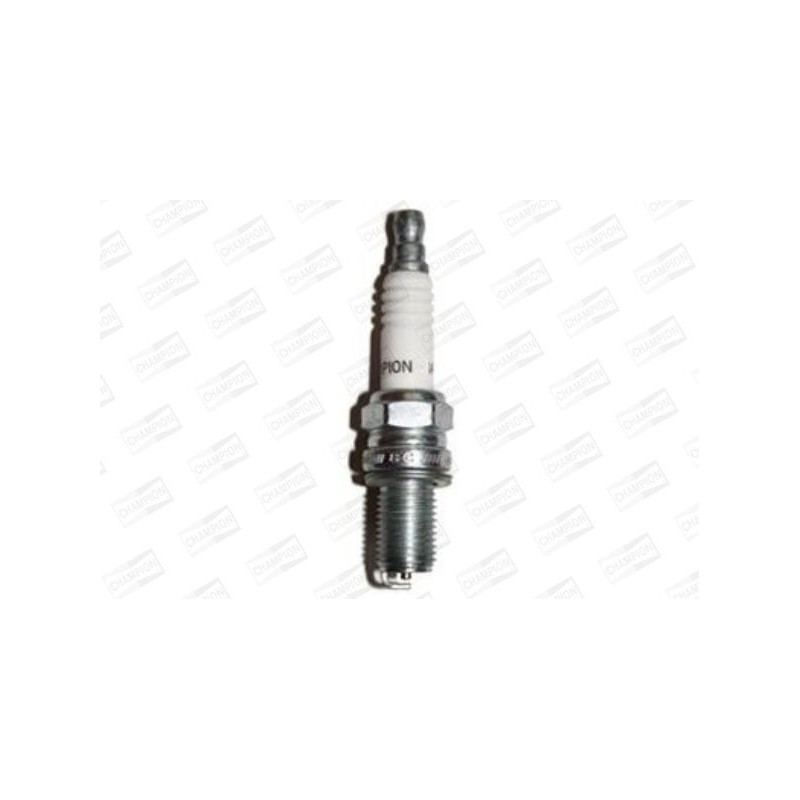 bujia de encendido champion industrial sensor oe103 t10 a59gc