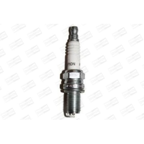 bujia de encendido champion industrial sensor oe103 t10 a59gc