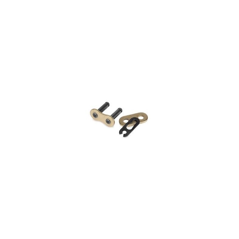 conexion cadena rk 415 hru moto3 oro gb415hrucl