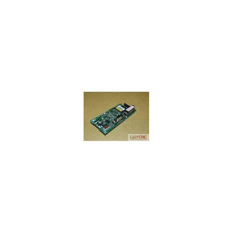 conexion para moto rk 415 hsb 415hsb cl