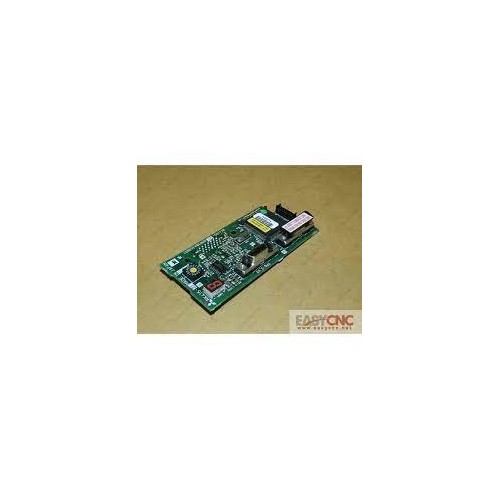 conexion para moto rk 415 hsb 415hsb cl