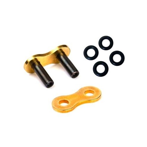 conexion para cadena rk 520 kz mx oro gb520kxz cl